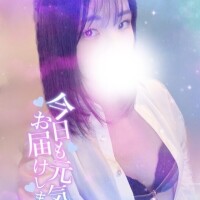 向上心🌸🫶