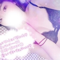 その先🫣💗