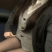 本日です💛