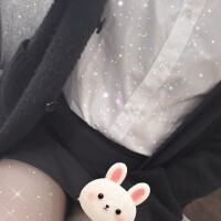 出勤♡