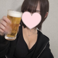 金曜日お疲れさまでした😌