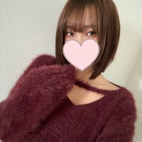 チャームポイント