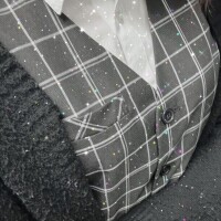 出勤♡