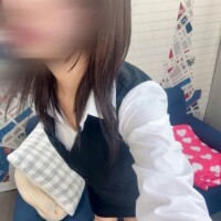 久しぶりの平日♡