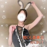 出社してます🎡🧡