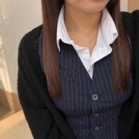 はじめまして🌸