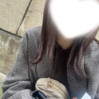 ｺﾝﾆﾁﾜ