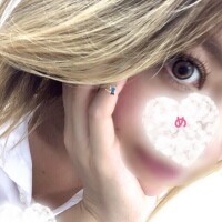 🌷12時〜出勤🌷