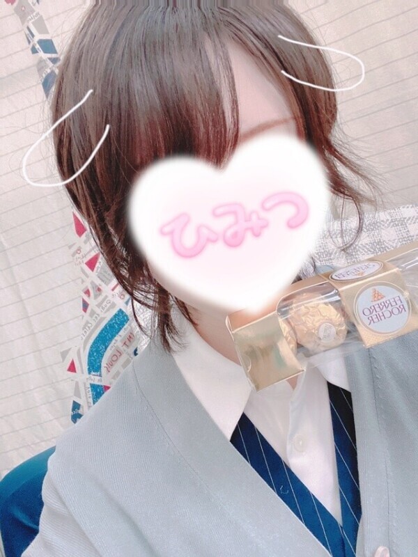 ろしぇ