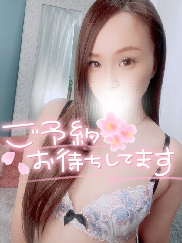 シフトアップ♡