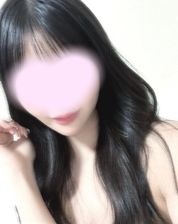 しゅっきん💕