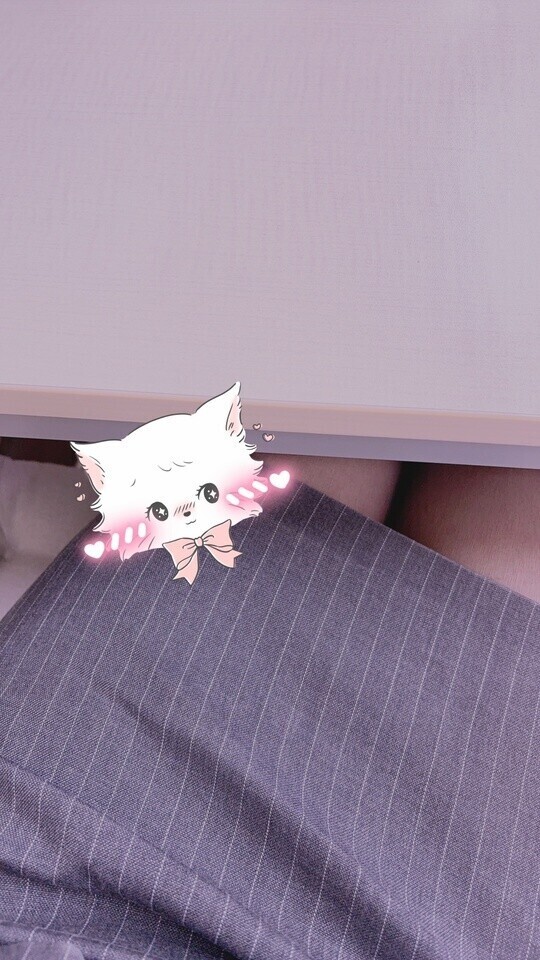 初めての口コミ❣️❣️