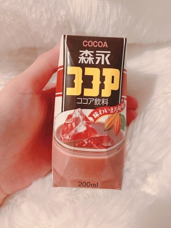 やっぱり