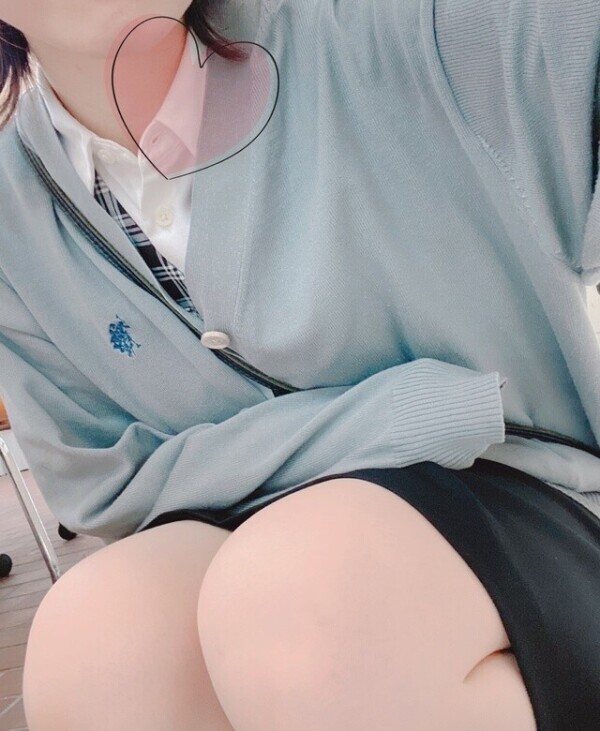 ふくらはぎぃ
