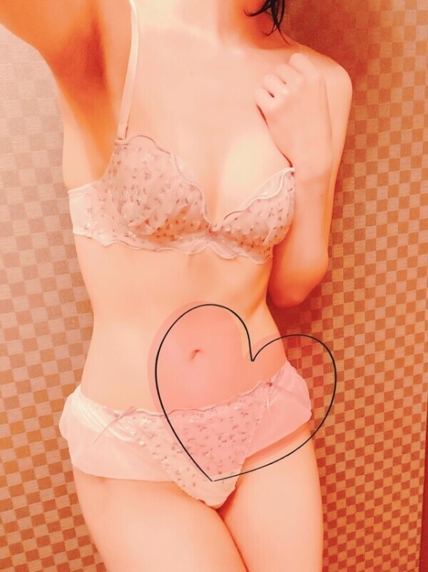 お礼♡アテネ311