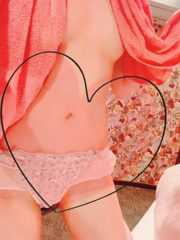 お礼♡サンデー336