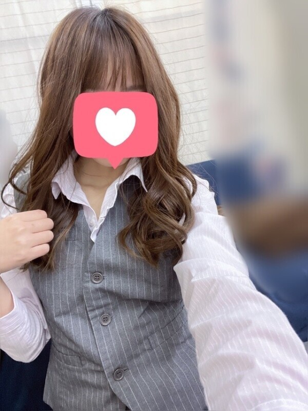 明日〜⭐︎
