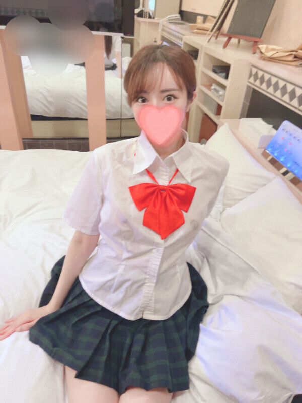 戻ったよ！