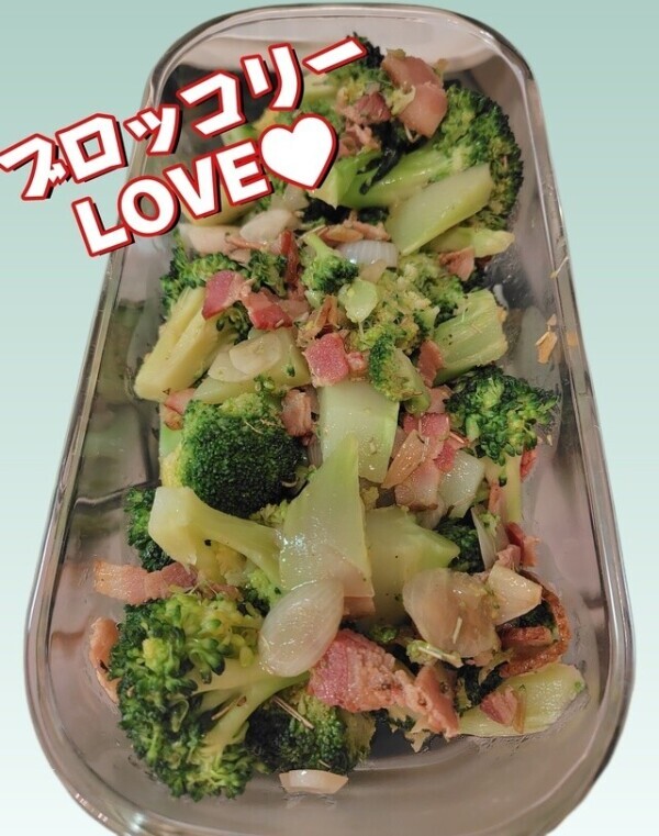 作り置きDAY♥