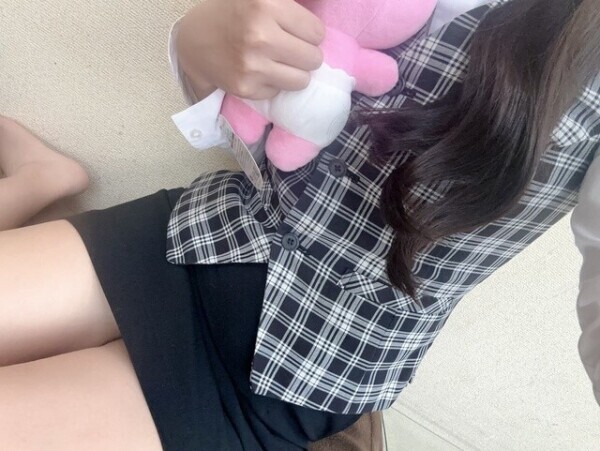 出勤しますっ♥︎