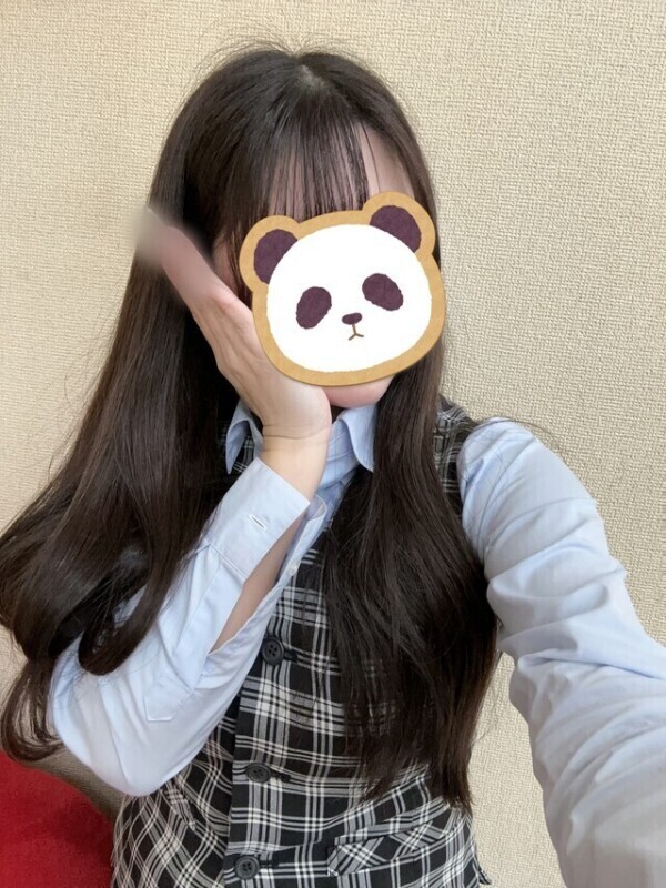 だれか〜！