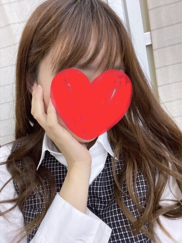 次は土曜日💕