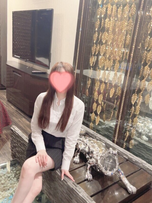 今日もいるよっ！