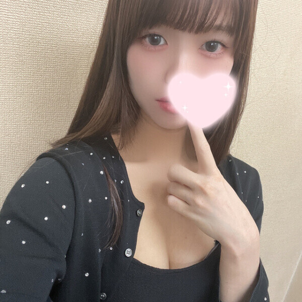 🎀お口で♡