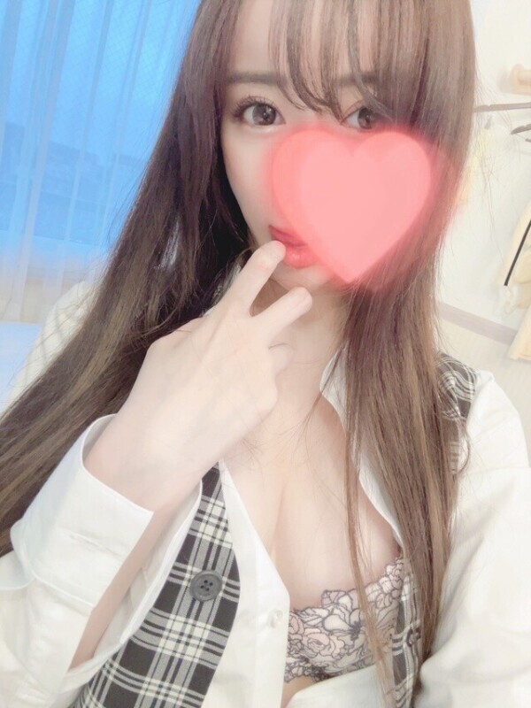 ラスト待ってます♡