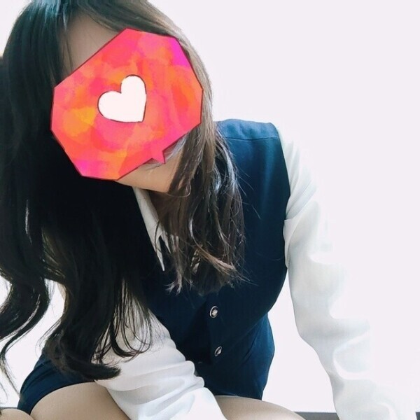 雨だけど…