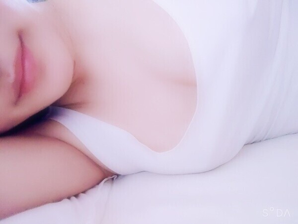 昨日のお礼♡