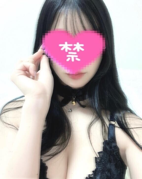 しゅっきん🤍