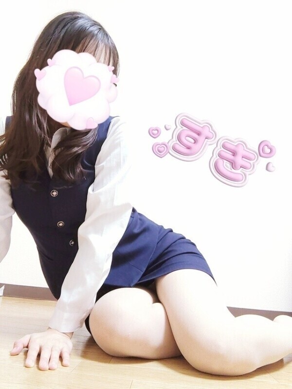 はやくし…よ…？♥