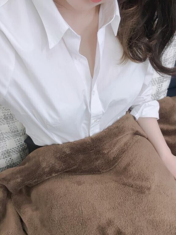 出勤致しました☺️