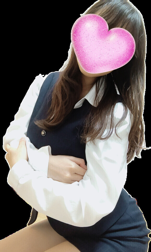 お礼💓