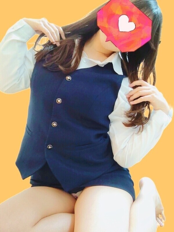 お礼💓