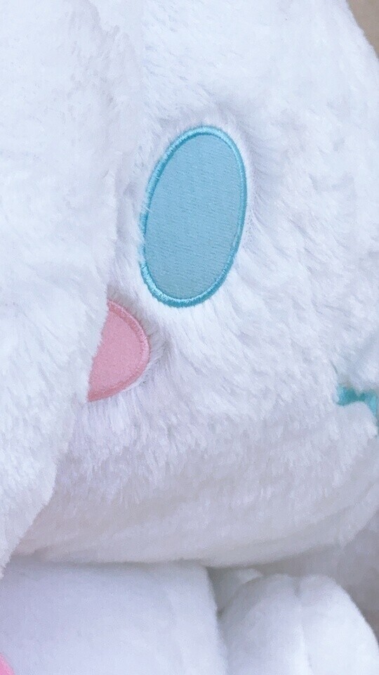 うう、さむいですね🙃🩵