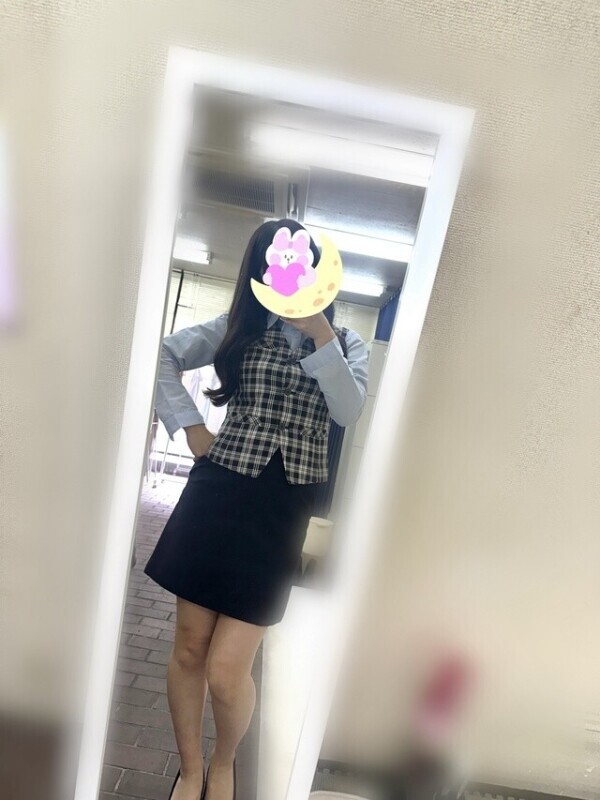 出勤✈️