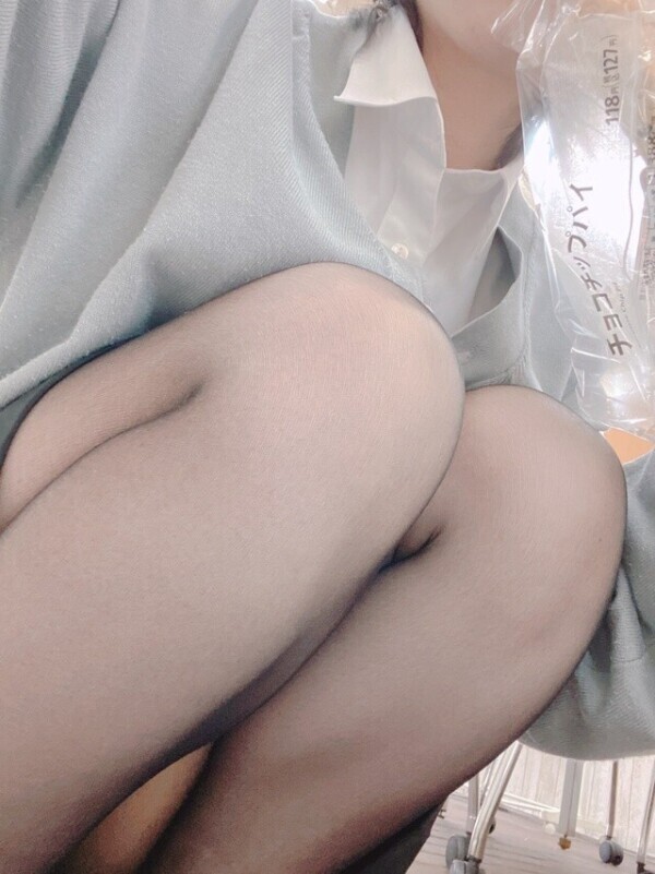 おはよーだよ