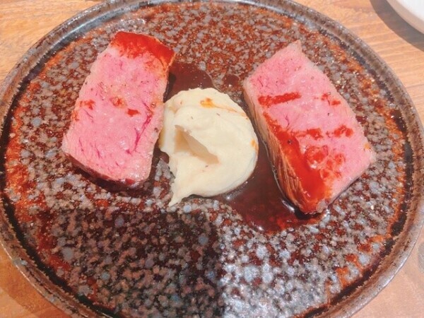 ふれんち