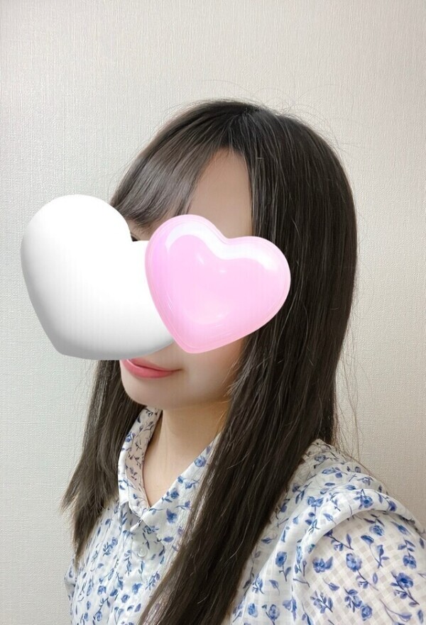 出勤しました⭐︎