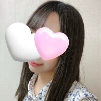 出勤しました⭐︎