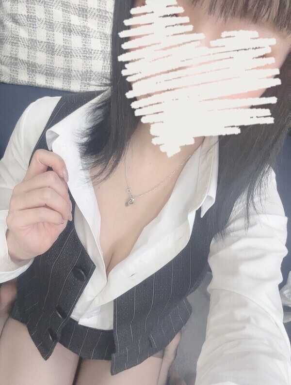 🙏🏻💕次回