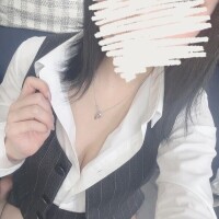 滝沢　せりか