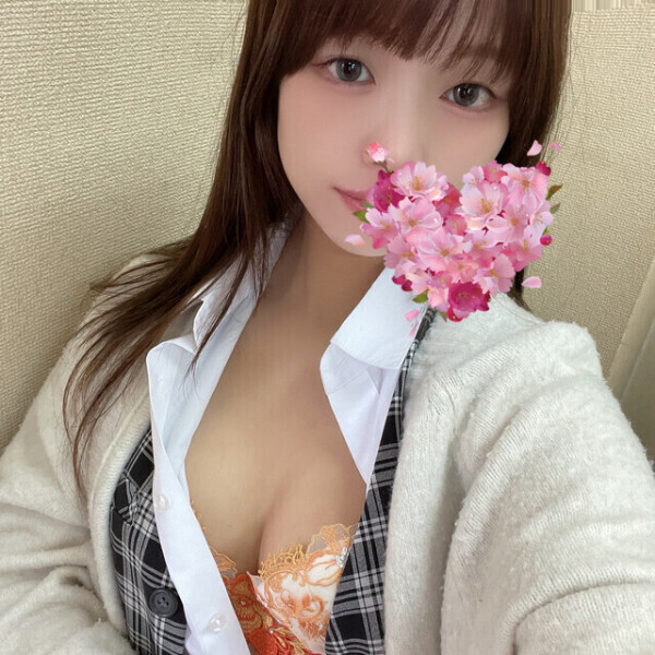 🎀イキすぎ