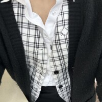 待機中です✨