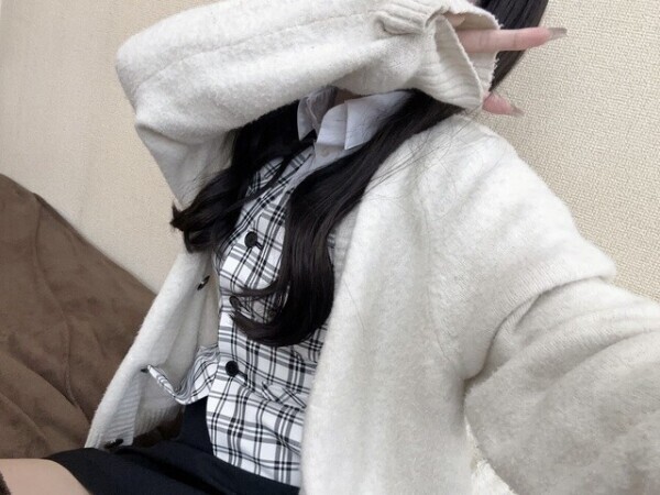 しゅっっ