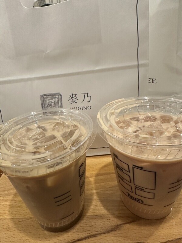 御礼2🩷
