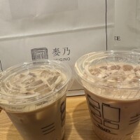 御礼2🩷
