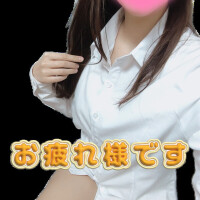 彼シャツ……